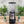 Load image into Gallery viewer, Mazzer Super Jolly Automatic Coffee Grinder - Black