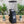 Load image into Gallery viewer, Mazzer Super Jolly Automatic Coffee Grinder - Black