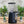 Load image into Gallery viewer, Mazzer Super Jolly Automatic Coffee Grinder - Black