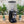Load image into Gallery viewer, Mazzer Super Jolly Automatic Coffee Grinder - Black