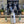 Load image into Gallery viewer, Brand New Mazzer Super Jolly V Pro Electronic Coffee Grinder - Silver