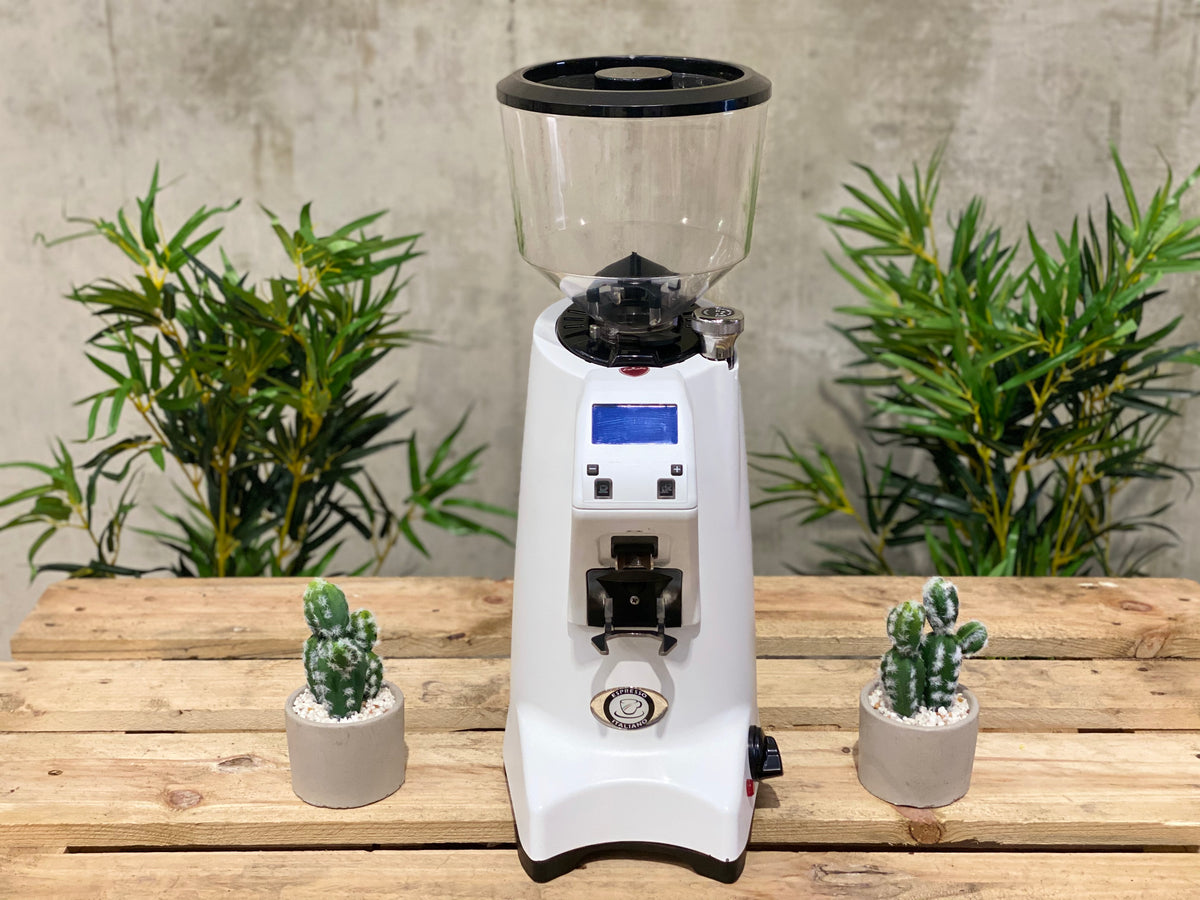 Grinder様 ZenGrinder ゼングラインダー 電動コーヒーグラインダー – Espresso Tokyo