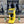 Load image into Gallery viewer, Victoria Arduino Mythos One Coffee Grinder - Lemon Yellow