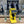 Load image into Gallery viewer, Victoria Arduino Mythos One Coffee Grinder - Lemon Yellow