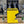 Load image into Gallery viewer, Victoria Arduino Mythos One Coffee Grinder - Lemon Yellow