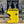 Load image into Gallery viewer, Victoria Arduino Mythos One Coffee Grinder - Lemon Yellow