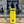 Load image into Gallery viewer, Victoria Arduino Mythos One Coffee Grinder - Lemon Yellow