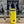 Load image into Gallery viewer, Victoria Arduino Mythos One Coffee Grinder - Lemon Yellow