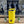 Load image into Gallery viewer, Victoria Arduino Mythos One Coffee Grinder - Lemon Yellow
