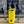 Load image into Gallery viewer, Victoria Arduino Mythos One Coffee Grinder - Lemon Yellow