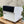 Load image into Gallery viewer, Wega Atlas Compact 2 Group Coffee Machine - White
