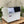 Load image into Gallery viewer, Wega Atlas Compact 2 Group Coffee Machine - White