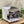 Load image into Gallery viewer, Wega Atlas Compact 2 Group Coffee Machine - White