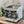 Load image into Gallery viewer, Wega Atlas Compact 2 Group Coffee Machine - White