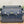 Load image into Gallery viewer, La Marzocco GB5 2 Group Coffee Machine - Matt Grey
