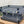 Load image into Gallery viewer, La Marzocco GB5 2 Group Coffee Machine - Matt Grey