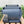 Load image into Gallery viewer, La Marzocco GB5 2 Group Coffee Machine - Matt Grey