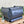 Load image into Gallery viewer, La Marzocco GB5 2 Group Coffee Machine - Matt Grey