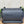 Load image into Gallery viewer, La Marzocco GB5 2 Group Coffee Machine - Matt Grey