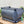 Load image into Gallery viewer, La Marzocco GB5 2 Group Coffee Machine - Matt Grey