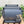 Load image into Gallery viewer, La Marzocco GB5 2 Group Coffee Machine - Matt Grey