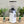 Load image into Gallery viewer, Mazzer Kony Electronic Coffee Grinder - Gloss White