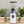 Load image into Gallery viewer, Mazzer Kony Electronic Coffee Grinder - Gloss White