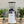 Load image into Gallery viewer, Mazzer Kony Electronic Coffee Grinder - Gloss White