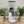 Load image into Gallery viewer, Mazzer Kony Electronic Coffee Grinder - Gloss White