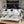 Load image into Gallery viewer, Brand New Sanremo Cafe Racer 2 Group Coffee Machine - All White