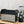Load image into Gallery viewer, Brand New Astoria Tanya R 2 Group Coffee Machine & Mazzer Kony S E Package