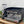 Load image into Gallery viewer, Brand New Astoria Tanya R 2 Group Coffee Machine & Mazzer Kony S E Package