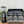 Load image into Gallery viewer, Brand New Astoria Tanya R 2 Group Coffee Machine & Mazzer Kony S E Package