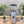 Load image into Gallery viewer, Brand New Mazzer Mini Manual Coffee Grinder - Silver