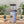 Load image into Gallery viewer, Brand New Mazzer Mini Manual Coffee Grinder - Silver