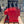 Load image into Gallery viewer, La Marzocco Linea Classic AV 3 Group Coffee Machine - Rosso Corsa Red