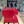 Load image into Gallery viewer, La Marzocco Linea Classic AV 3 Group Coffee Machine - Rosso Corsa Red