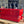 Load image into Gallery viewer, La Marzocco Linea Classic AV 3 Group Coffee Machine - Rosso Corsa Red