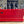 Load image into Gallery viewer, La Marzocco Linea Classic AV 3 Group Coffee Machine - Rosso Corsa Red