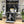 Load image into Gallery viewer, Brand New Sanremo Cube 1 Group Coffee Machine - Matt Finish
