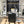 Load image into Gallery viewer, Brand New Sanremo Cube 1 Group Coffee Machine - Matt Finish
