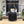 Load image into Gallery viewer, Brand New Sanremo Cube 1 Group Coffee Machine - Matt Finish