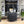 Load image into Gallery viewer, Brand New Sanremo Cube 1 Group Coffee Machine - Matt Finish