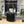 Load image into Gallery viewer, Brand New Sanremo Cube 1 Group Coffee Machine - Matt Finish