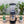 Load image into Gallery viewer, Brand New Mazzer Mini Manual Coffee Grinder