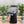 Load image into Gallery viewer, Brand New Mazzer Mini Manual Coffee Grinder
