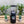 Load image into Gallery viewer, Brand New Mazzer Mini Manual Coffee Grinder