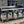 Load image into Gallery viewer, Brand New Wega Polaris Tron 3 Group Coffee Machine - Black
