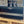 Load image into Gallery viewer, Brand New Wega Polaris Tron 3 Group Coffee Machine - Black