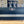 Load image into Gallery viewer, Brand New Wega Polaris Tron 3 Group Coffee Machine - Black